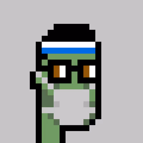 Item #78196522689685856402408951794262203446847481219628045629274964645796372283393 Media