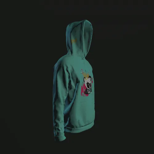 Item #107568392072804183614561502634241469250748348422618964583377595273914525679617 Media