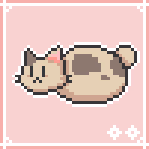 Item #4081941510659865862593742569082792104167198511728506981919936384982835003393 Media