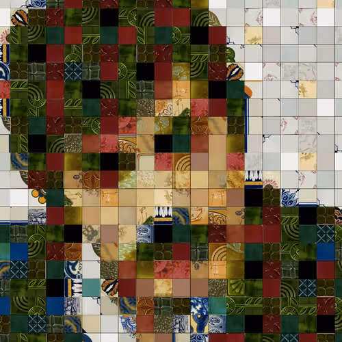 54688137389352509344092767467911615879738143210533731435142059610467859431425