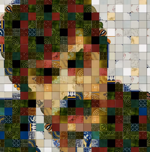 Item #54688137389352509344092767467911615879738143210533731435142059610467859431425 Media