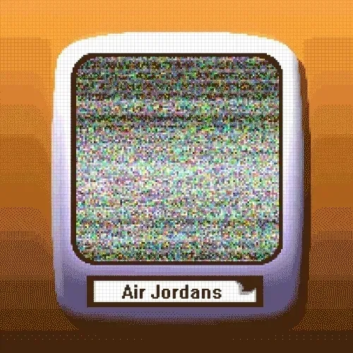 Item #8831669189763493090809963495837990372409095155367606297015742644218723565569 Media