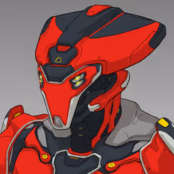 93352054801742901598214799987364337759127795793898856225238148521735642677249