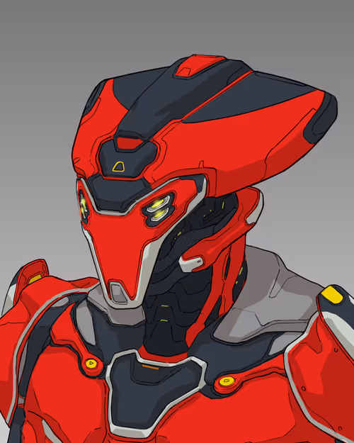 Item #93352054801742901598214799987364337759127795793898856225238148521735642677249 Media