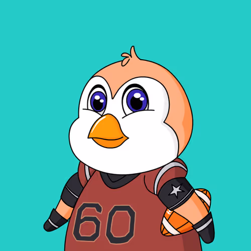 Item #86987466470456340721484245141016811458424209456102604921456519818618851033089 Media