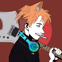 24652754433765043564500578320112485657341911819771655976419812709886031036417