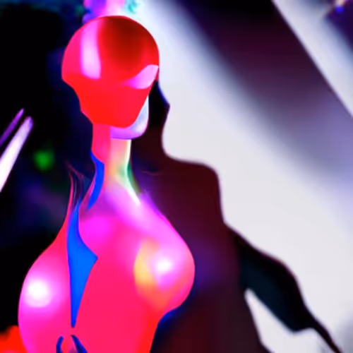 Item #44639127507369176663127130214747014064955626772449426658619053211098093191169 Media