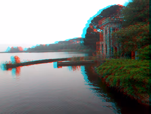 Item #43207901931937523229026562993049456947938366137062832064513938684628411875329 Media