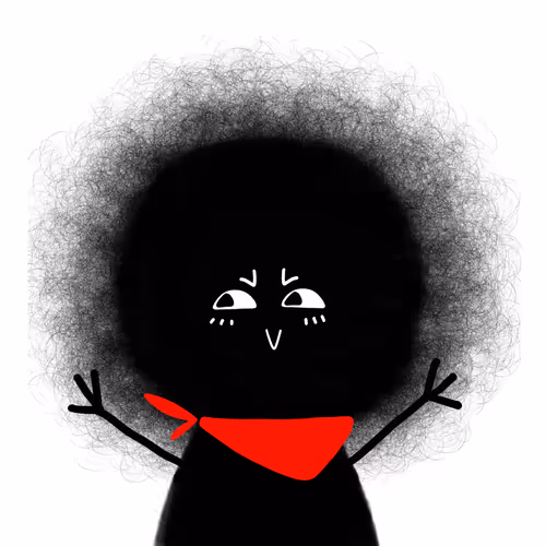 Item #22391390843282580727159826581659604247325508294629795344046526661183139741697 Media