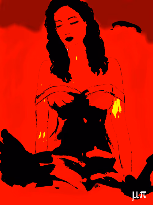 Item #97122509748590956315046385560089632592005012905679186471854738274282681401345 Media