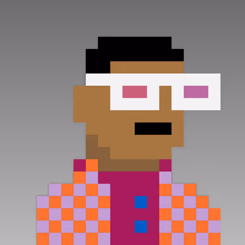 Item #88208655055871261960129437524118504800489196864708373592270835943801784107009 Media