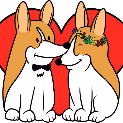 Corgi Refirbarmv