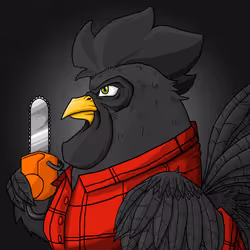 57479255082868203935862678002861643552748933557246820676575159040428201738241