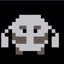 Item #93753880725300303149052154314776810142666873299738472484017639125152266452993 Media