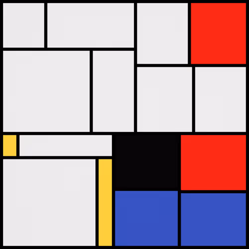 Item #26070456501970528646577262646195280793220611691206712476760472767365023531009 Media