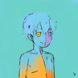 96149640387606360690021705675506453059601873226191117695472508153119146770433