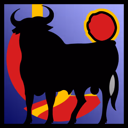 Item #58444582677467380080278670675645017947897140329961410667289383358309630738433 Media