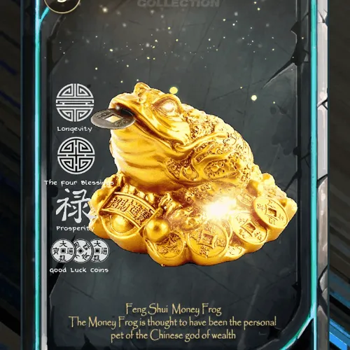 17935084744721998604660083981102171857214860692355455840682012669284657922049