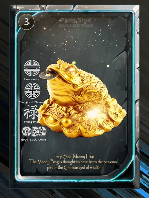 Item #17935084744721998604660083981102171857214860692355455840682012669284657922049 Media