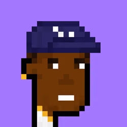 DaBaby - CelebriPunk#136