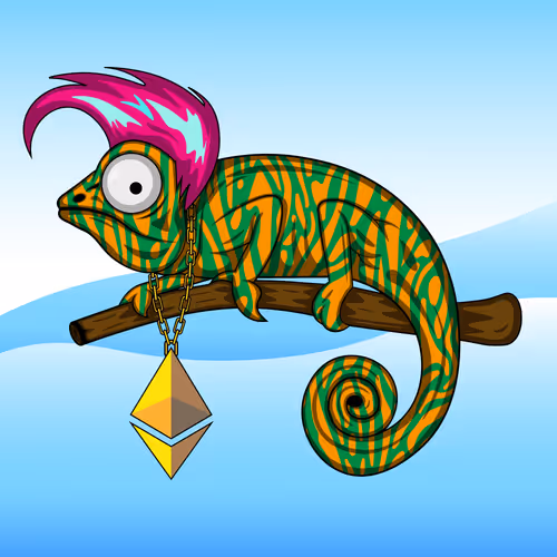 Item #28560485267289627977657269245440466220481609246988323894591610168944575381505 Media