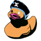 45014619759462164486111322877269177107439165299330719772218458603461430738945
