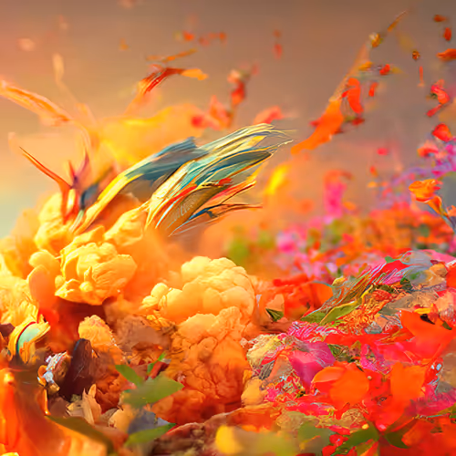 Item #46791239320930550842216346370990022496844985293742716642688576626202396065793 Media