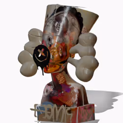 30525461628701321596829457633536467399064712353917245261906823595289040912414