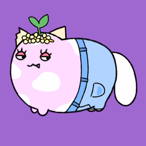 Item #21324349434199318816728257869880150413759802964646190379543372079766091857921 Media