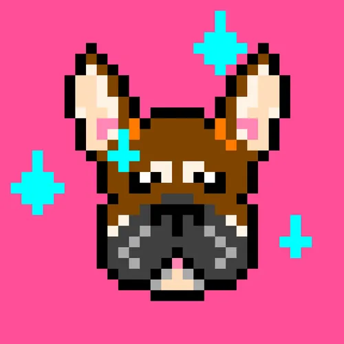 83794577932503486115431109629307604593683136513811386095016172601532668182529