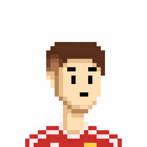 Item #35358711241886099229190922849472031048049352127037600285321481744068900814849 Media