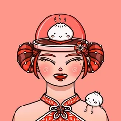 Mini_In my head_#87