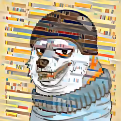 99669608256892678353744854574069045004752349427900493766386130272285334962177