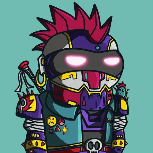 Item #51776937152184611372224235515172058594737985830305442735358286457739445010433 Media