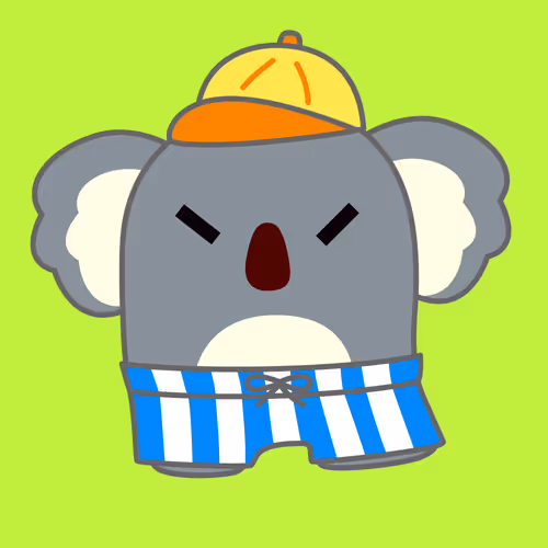 Item #105487943858520249302383583180447352395199963679447329206631325174355585925121 Media