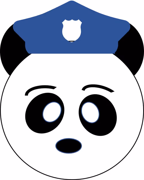 Item #76126224489477978208405207197580782223009743202286514733929550546818752839681 Media