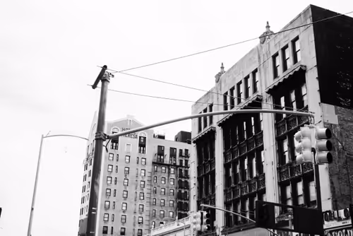 Item #54633628777457058039979045655864865072314601931694367880395140055619141107713 Media