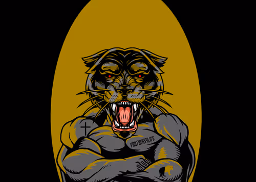 Item #19776957916375393714839433435400016186782431680244356567599153463176823046145 Media