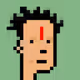 64297647456770863582402424218668105562534632601671710989821018650716137324545