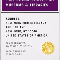 68688630105596168910994601530431240552779335888922485553367860198676600193025