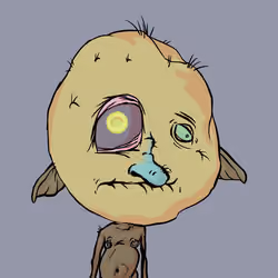 goblintown #1491
