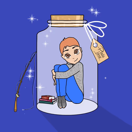 Item #112519719754560329573498436324389890066921882689290359016279952558741134508033 Media