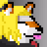 69864976175042641676614476204840262464606554603910434392363142576560572203009