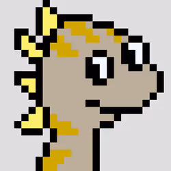 34085485605809858234645056736246100833627908360907625323341299786827926863873