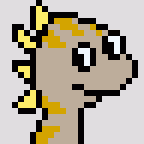 Item #34085485605809858234645056736246100833627908360907625323341299786827926863873 Media