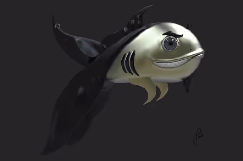 Item #33508991782891253674151709098892606821554603712456615646419734434297554141185 Media