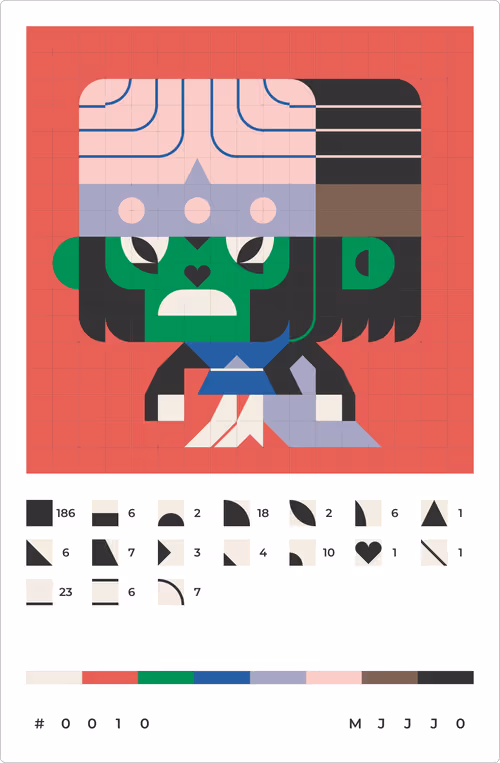 Item #51086300346627443032809417262824077901383053999343557594981780219142330122241 Media