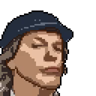 13398550727766819453136548561814016956851701361472547915321226501110670295041