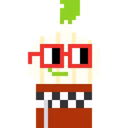 16832314544089325845734190127430749070273423239544400022232376964464301309953