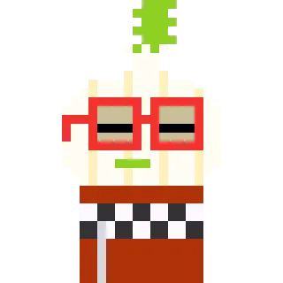 Item #16832314544089325845734190127430749070273423239544400022232376964464301309953 Media